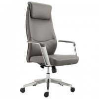 ������ ������� BRABIX PREMIUM "Jazz EX-757", ��������������, ��������, �������, �����, 532490 - ������� ������