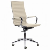 ������ ������� BRABIX PREMIUM "Intense EX-531", �������, ����, �������, 532541 - ������� ������