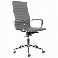 ������ ������� BRABIX PREMIUM "Intense EX-531", �������, ����, �����-�����, 532542 - ������� ������