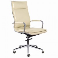 ������ ������� BRABIX PREMIUM "Kayman EX-532", �������, ����, �������, 532544 - ������� ������