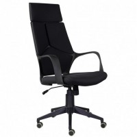 ������ ������� BRABIX PREMIUM "Prime EX-515", �����, ������, 532547 - ������� ������