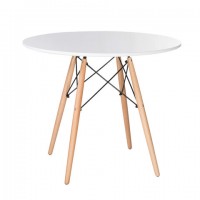 ���� ��������� BRABIX "Eames T-01", ������� ������� 80 ��, ����� ������, ������� �����, 532633 - ������� ������