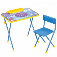 �������� ������� ������ ������� ������: ���� + ����, �����, BRAUBERG NIKA KIDS, 532634 - ������� ������