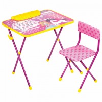 �������� ������� ������ ������� ���������: ���� + ����, �����, BRAUBERG NIKA KIDS, 532635 - ������� ������
