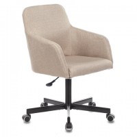 ������ CH-380M, ��������� �������������, �����, �������, 1430564 - ������� ������