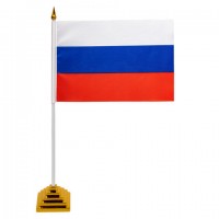 ���� ������ ���������� 14�21 ��, ��� �����, BRAUBERG, 550184, RU22 - ������� ������