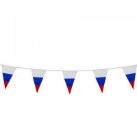 �������� �� ������ ������, ����� 5 �, 10 ����������� ������� 20�30 ��, BRAUBERG, 550186, RU27 - ������� ������