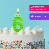 �����-����� ��� ����� "6" "� ��������", 6 ��, ������� ������, � ����������, � ��������, 591409 - ������� ������