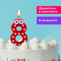 �����-����� ��� ����� "8" "� ��������", 6 ��, ������� ������, � ����������, � ��������, 591411 - ������� ������