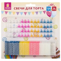 ����� ������ ��� ����� 154 ��., 5,7 ��, 56 ����������, ������� ������, � ��������, 591448 - ������� ������