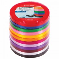    6 ,  12   23 , BRAUBERG, 591498 -  