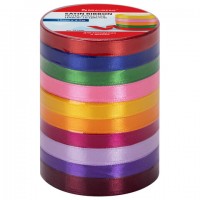    10 ,  10   4,5 , BRAUBERG, 591506 -  