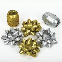 ����� ��� ������ � �������� 4 �����, 2 �����, ������� ������, �����: ����������, �����������, ������� ������, 591850 - ������� ������