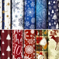 ������ ����������� ���������� "Red&Blue" 70x100 ��, 10 �������� �������, ������� ������, 591909 - ������� ������