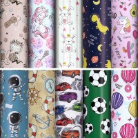 ������ ����������� "For Kids", 70x100 ��, 10 �������� �������, ������� ������, 591918 - ������� ������