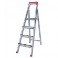   4 ,   86 ,  150 , ,  6,3 , UFUK,  18/KRM404 -  