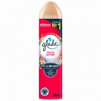    300 , GLADE " " -  