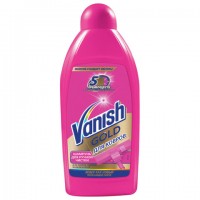 �������� ��� ������ ������ 450 ��, VANISH (�����) "3 � 1" - ������� ������
