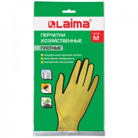 �������� ������������ ��������� LAIMA "����", ���������������� ���������, �������, ������ 7-8, M (�������), ������, ��� 50 �, 600555 - ������� ������