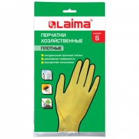 �������� ������������� ��������� LAIMA "����", ������������, ���������������� ���������, �������, ������ S (�����), 600569 - ������� ������