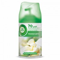 ������� ������ 250 ��, AIRWICK "������ �����", ��� �������������� �����������, �������������, 224391 - ������� ������