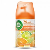   250 , AIRWICK "-. /",   , , 224392 -  