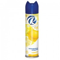 ���������� ������� ����������� 300 ��, RIO ROYAL (��� ����), "�����" - ������� ������