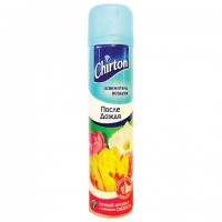 ���������� ������� ����������� 300 ��, CHIRTON (������), "����� �����" - ������� ������