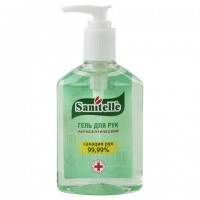 ����������-���� ��� ��� (����� 66,2%) 250 �� SANITELLE (��������), ����, ������� - ������� ������