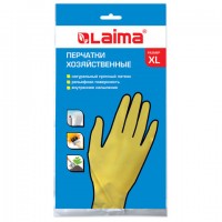 �������� ������������� ��������� LAIMA "��������", ������������, ���������������� ���������, ������ XL (����� �������), 600782 - ������� ������