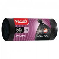 ����� ��� ������ 60 �, ������, � ������ 20 ��., ���, 7,4 ���, 60�72 ��, PACLAN "Standard" - ������� ������