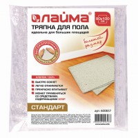 ������ ��� ����� ���� 80�100 ��, ��������� 190 �/�2, ���, 100% ������, "��������" LAIMA, 600837 - ������� ������