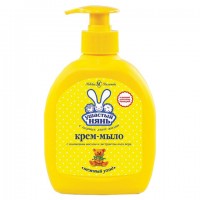 -  300 ,  , ,     , , 22090, 12209 -  