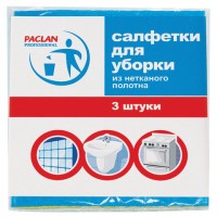 �������� �������������, 30�38 ��, �������� 3 ��., 90 �/�2, �������, PACLAN Professional - ������� ������