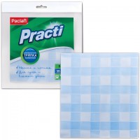 �������� �������������, 35�35 ��, �������� 5 ��., 50 �/�2, ������� (��������), PACLAN "Practi" - ������� ������