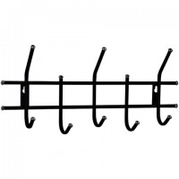   " 2/5", 260550110 , 5 , ,  -  