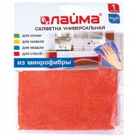 �������� �������������, ����������, 30�30 ��, ���������, LAIMA, 601242 - ������� ������