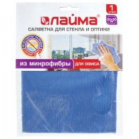     , , 3030 , ,  , LAIMA, 601256 -  