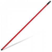     120 , , , , IDEA,  5145 -  