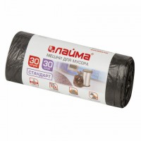 ����� ��� ������ 30 � ������ � ������ 30 ��., ��� 8 ���, 50�60 ��, LAIMA ��������, 601377 - ������� ������