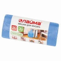 ����� ��� ������ 30 � ����� � ������ 30 ��. �������, ��� 10 ���, 50�60 ��, LAIMA, 601378 - ������� ������
