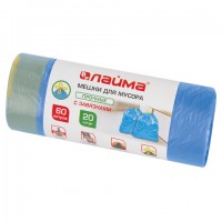 ����� ��� ������ � ��������� 60 �, �����, � ������ 20 ��., �������, ��� 12 ���, 55�62 ��, LAIMA, 601397 - ������� ������