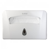 ��������� ��� �������� �� ������ LAIMA PROFESSIONAL CLASSIC (������� V1) 1/2 ��������, �����, ABS-�������, 601429 - ������� ������