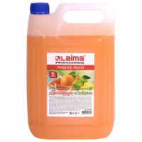 ���� ������ 5 �, ����� PROFESSIONAL, "��������� � ����", 601432 - ������� ������