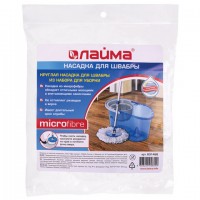        ,  , , d-16 , LAIMA, 601488 -  
