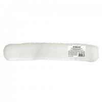-   601518, /,   35 , , LAIMA PROFESSIONAL, 601520 -  