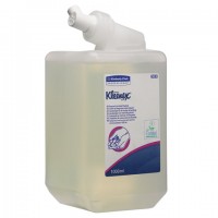 �������� � ������ ����� ����������� KIMBERLY-CLARK Kleenex, 1 �, ����������, ��������� 601541, ���. 6333 - ������� ������