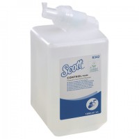 �������� � ������ ����� ����������� SCOTT "Control", 1 �, ����������, ��������� 601541, ���. 6342 - ������� ������