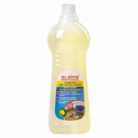 �������� ��� ����� ���� 1 ��, LAIMA PROFESSIONAL ����������, "�����", 601607 - ������� ������