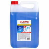       5 , LAIMA PROFESSIONAL, 601610 -  